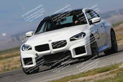 media/Apr-07-2024-BMW Club of San Diego (Sun) [[6d75f3ba8b]]/Group C/Session 1 (Star Mazda)/